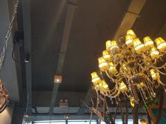 -印咖啡IN COFFEE(红旗街店)