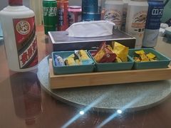 -路家小馆(富力又一城店)