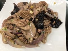 -协和菜馆(凤凰街店)