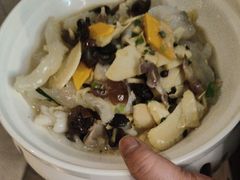 -王记姚家味·地道苏帮菜(凤凰街店)