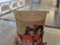 -万达广场(太原街店)