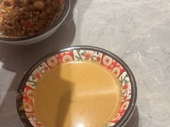 -一绪に寿喜烧(夫子庙水游城店)