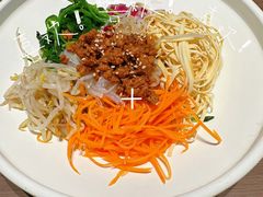 -将相和·海鲜蒸饺大连菜
