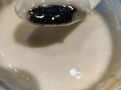 -芝麻糊世家(西华店)