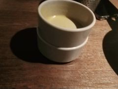 -新石器烤肉(中房金谊广场店)
