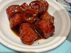 -梅飞酒家(名辉豪庭店)