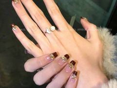 -COSTA COFFEE(金长安大厦店)