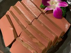 -谭鸭血老火锅(漳州路店)