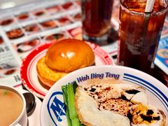 -敏华冰厅(天河城店)