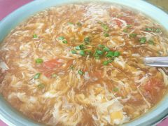 -聂记粤菜馆(鼓西路店)