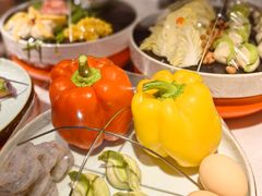 -鸢飞潍坊菜馆(鸢飞大酒店)