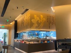 -桂小厨广西菜(水晶城店)