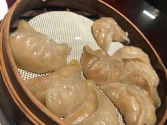 -董府·古宅餐厅