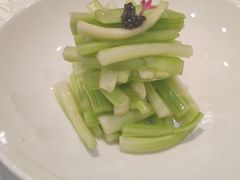 -麟1929(外滩店)