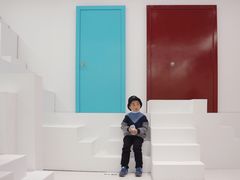 -金茂览秀城