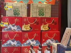 -唐河王记·南阳民间菜(国基路店)