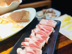 -要德火锅(鼓楼店)