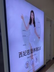 -东莞西妃整形美容医院