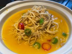 -鸽子侯·家宴·平价海鲜(绿地店)