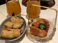 -GOGO Plate(成都太古里店)
