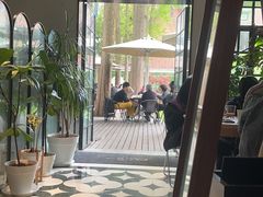 -一尺花园(安和花园店)