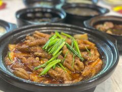 -阿龙酒煲(海宁新苑路店)
