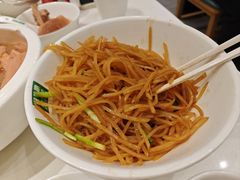 -绿草地·湘菜(7mall店)