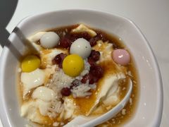 -辛香汇·现炒川菜(城北万象城店)