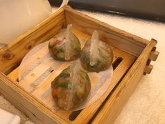 -龙的酒楼·手工早茶·顺德菜(近良路店)