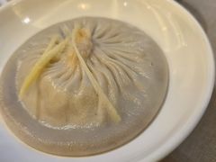 -冶春茶社(官园桥店)
