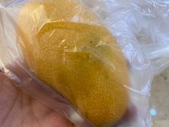 -金鹰超市(国际购物中心新街口店)