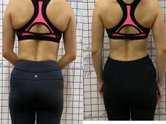 -Freedom Fitness私教健身俱乐部(徐虹北路店)