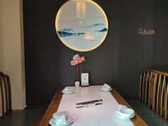 -老平安农家菜(平安店)