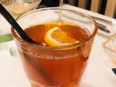 -新加坡海鲜共和(名胜世界圣淘沙海滨坊)