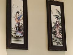 -神更仔·潮汕魂大排档(汉口路店)