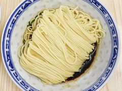 -盛兴面馆(真儒大厦店)