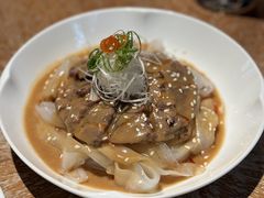 -宁波柏悦酒店·钱湖渔港