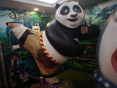 -UME影城(南京1912店)