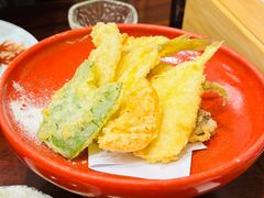 -加奈日本料理