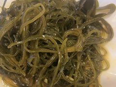 -东方饺子王(创始店)