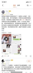 -盘子女人坊古装写真摄影(深圳店)