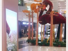 -凯德广场(学府店)