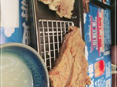 -馔豚·台北菜专门店(深圳湾万象城店)