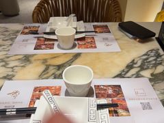 -皇室假期美食水疗会(春风路店)