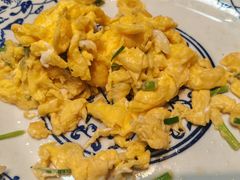 -灵福缘私房菜·农家菜(拈花湾·灵山大佛必推店)