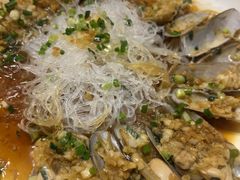 -文涵小院·邻里厨房