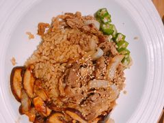 -必胜客(百联又一城店)