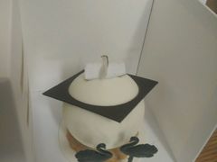 -BLACKSWAN黑天鹅(环球店)