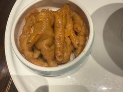 -通安客栈中餐厅·何家小馆