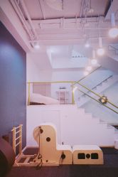 -Real Pilates优体普拉提